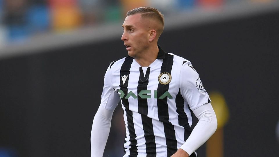 Deulofeu