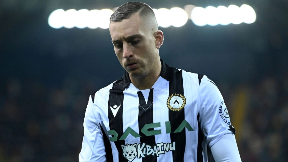 Deulofeu
