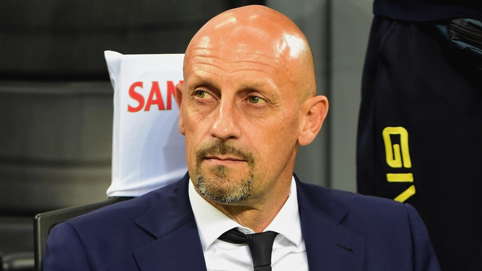 Di Carlo