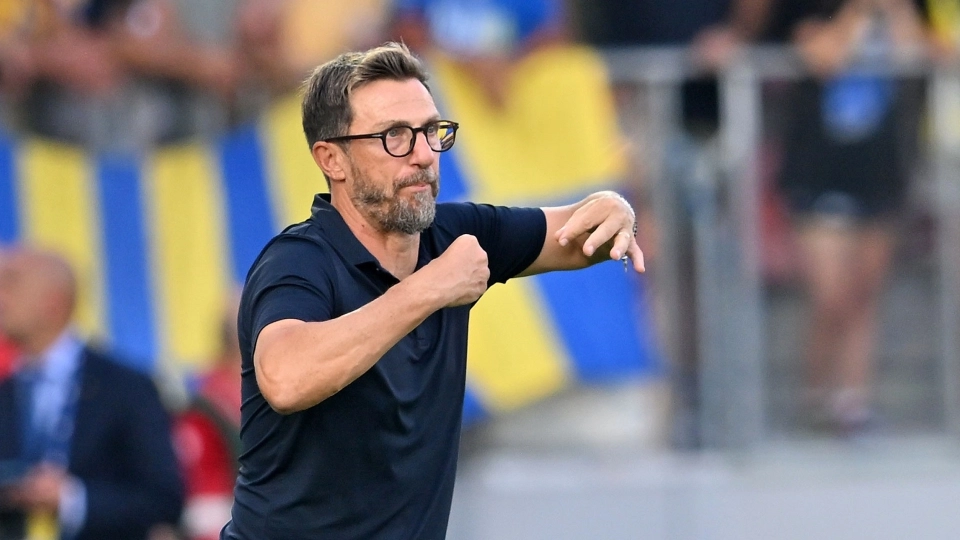 di francesco