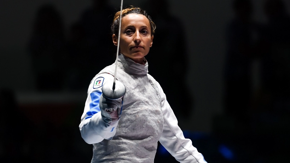 di francisca