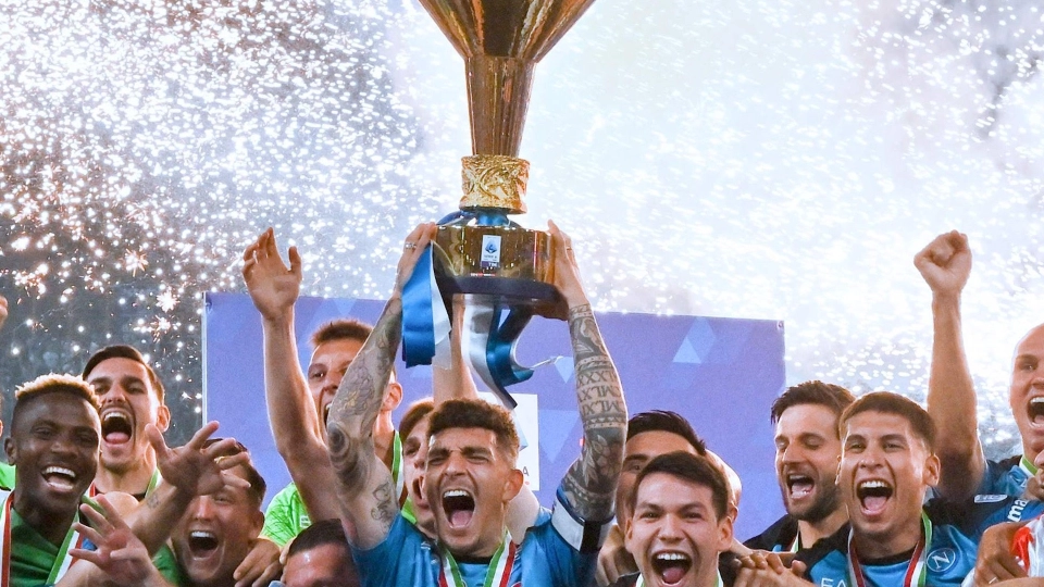 Di Lorenzo