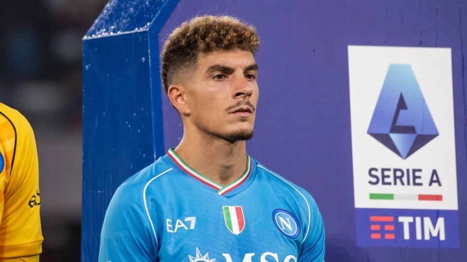 Di Lorenzo