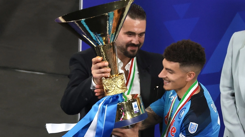 Di Lorenzo