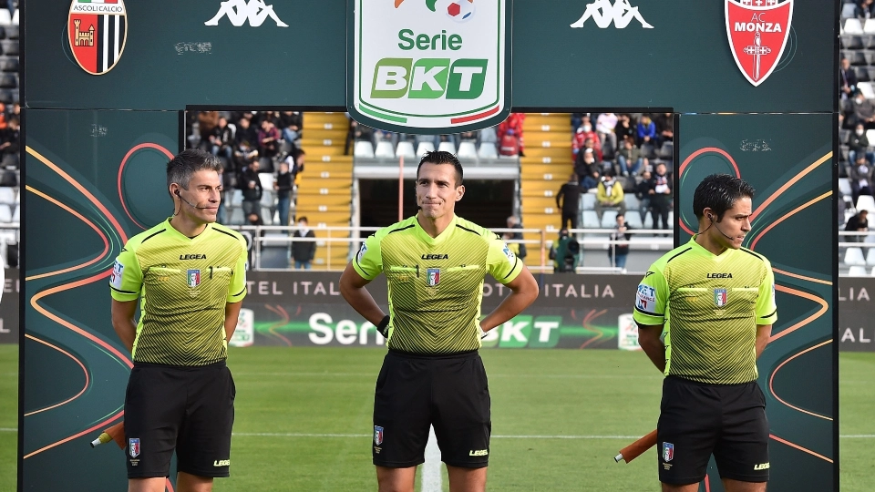 di martino