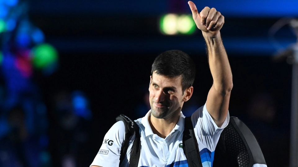 Djokovic-cropped