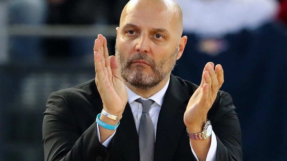 Djordjevic