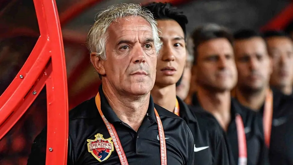 donadoni