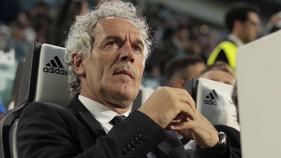 Donadoni