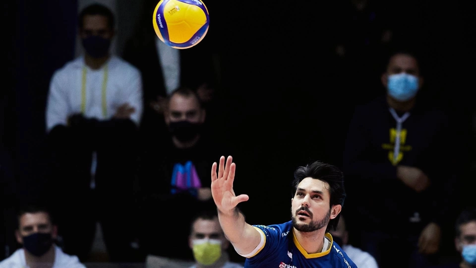 Dragan Stankovic