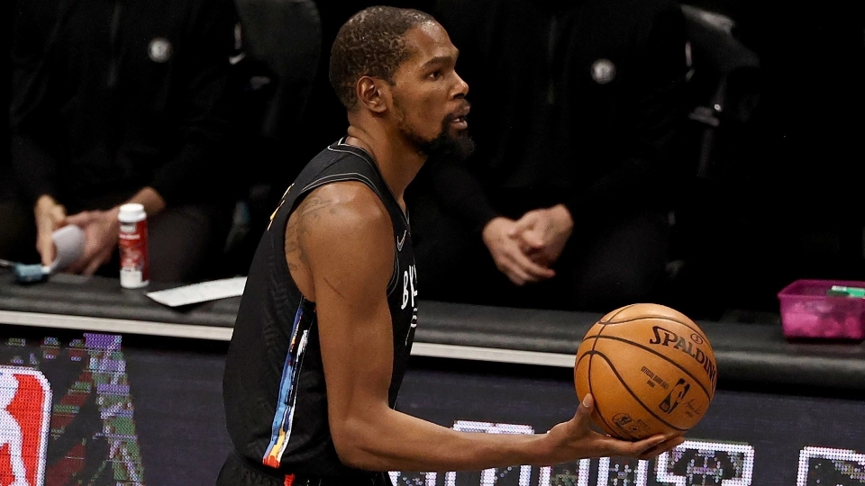 Durant