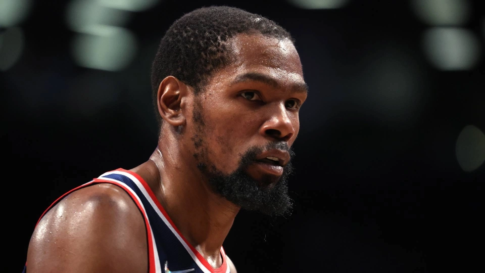 Durant