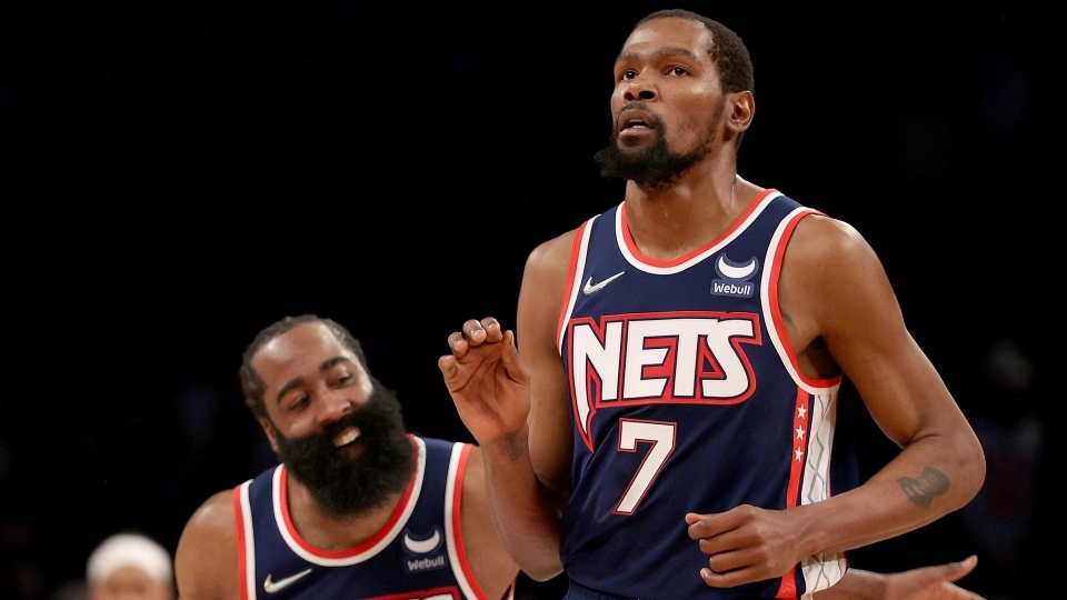 Durant