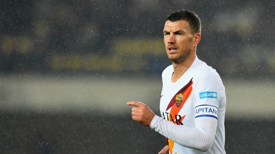 Roma\ edindzeko-cropped