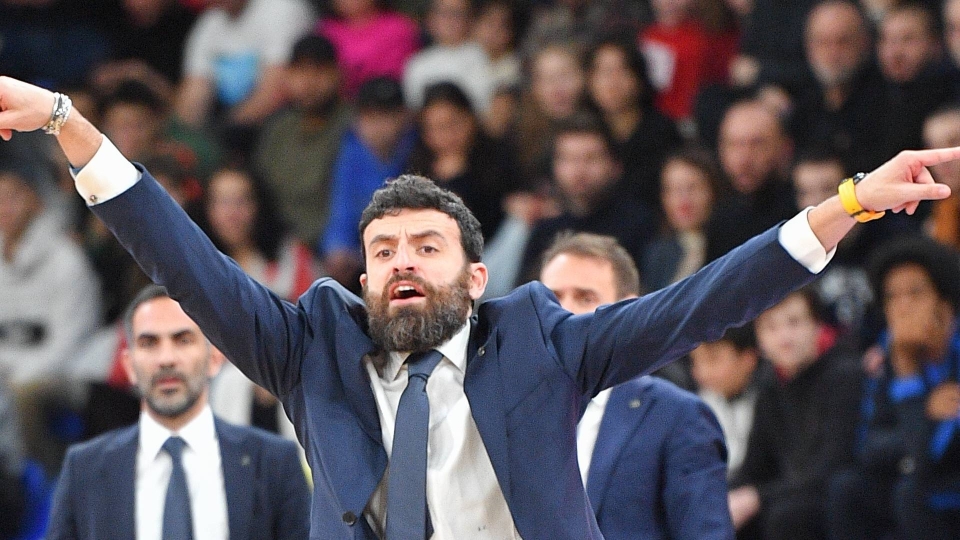 Edoardo Casalone