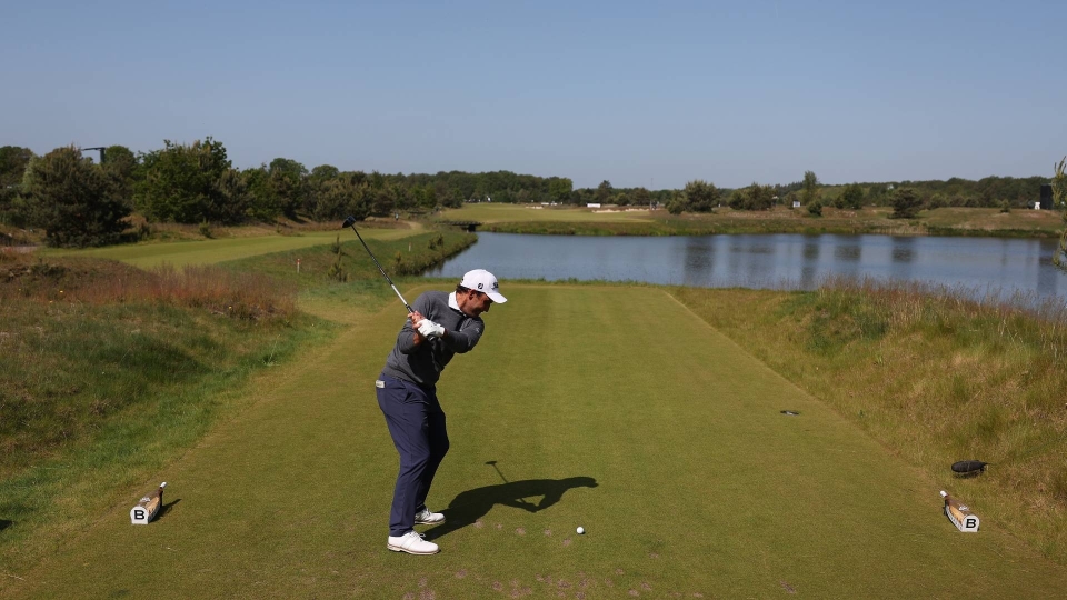 Edoardo Molinari
