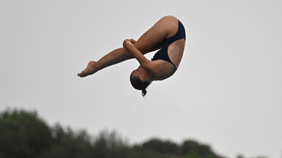 Elisa Cosetti