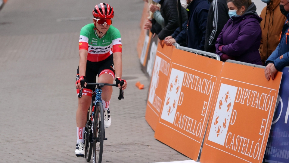 getty images elisa longo borghini
