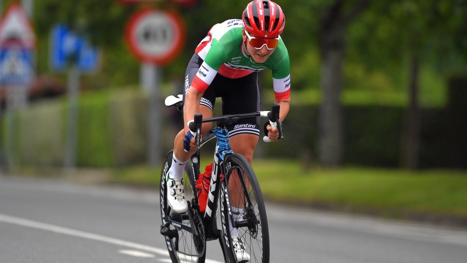 getty images elisa longo borghini