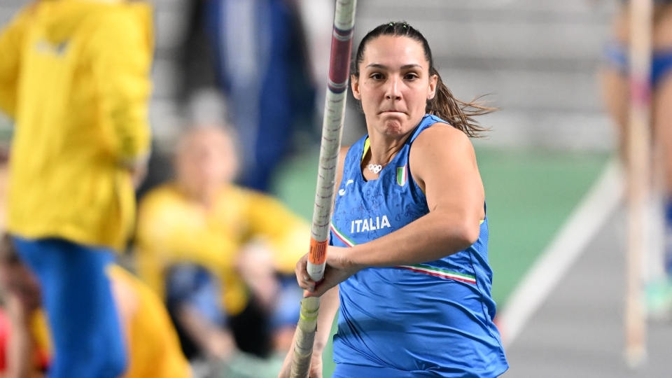 elisa molinarolo