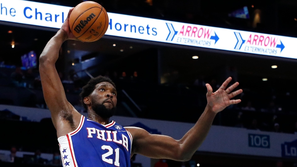 Embiid-cropped