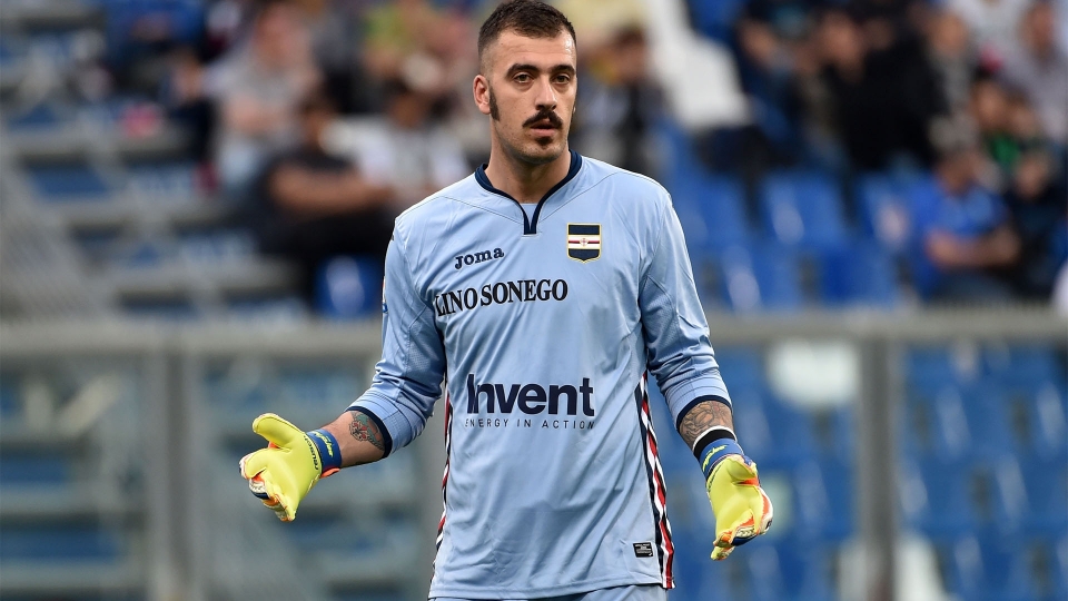 Emiliano Viviano