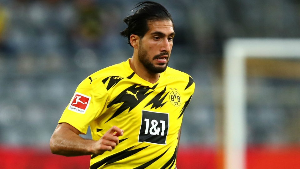 emre can.jpg emre can.jpg