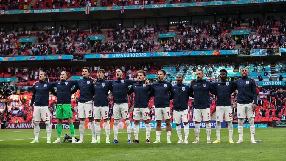 england