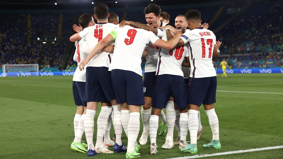 england