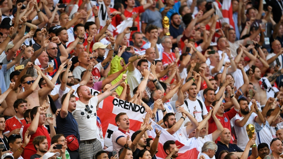 englandfans - cropped