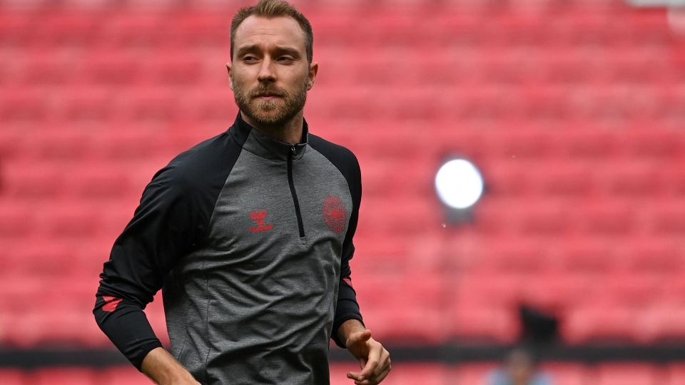 eriksen-denmark-euro2020-202106130830 eriksen-denmark-euro2020-202106130830