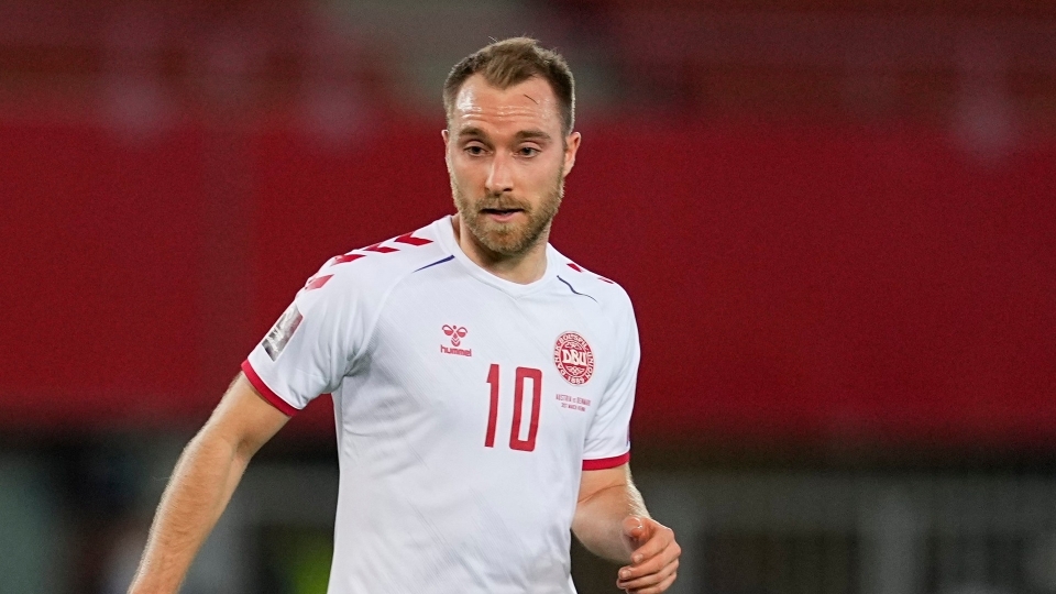 Eriksen