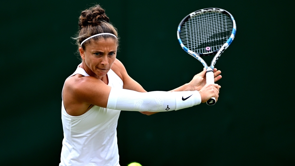 errani