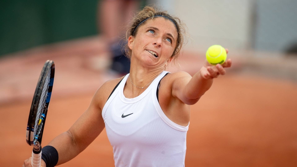 Errani