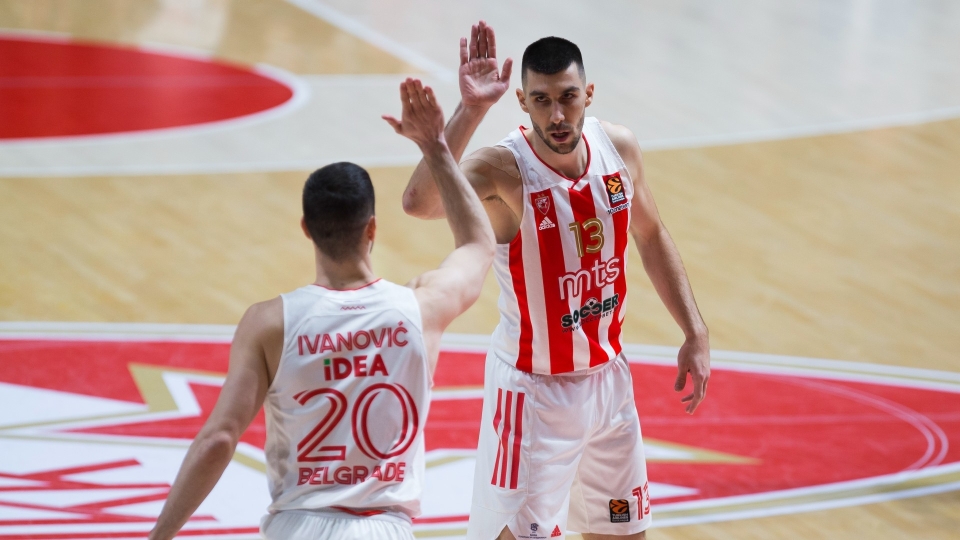 Eurolega