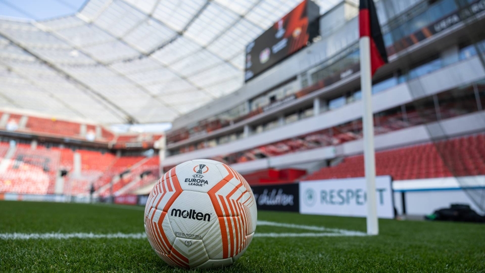 Europa League