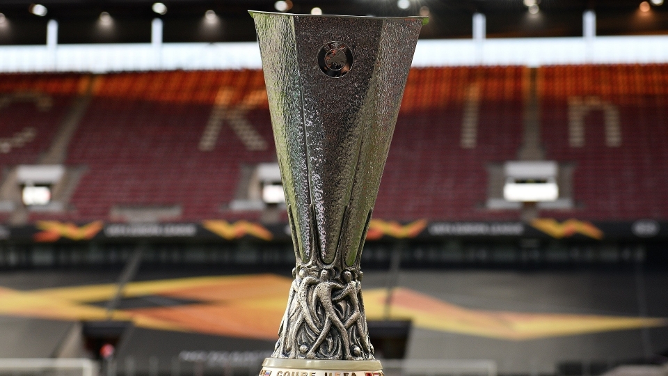 Europa League