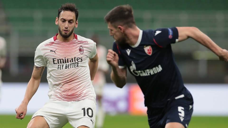 Europa League