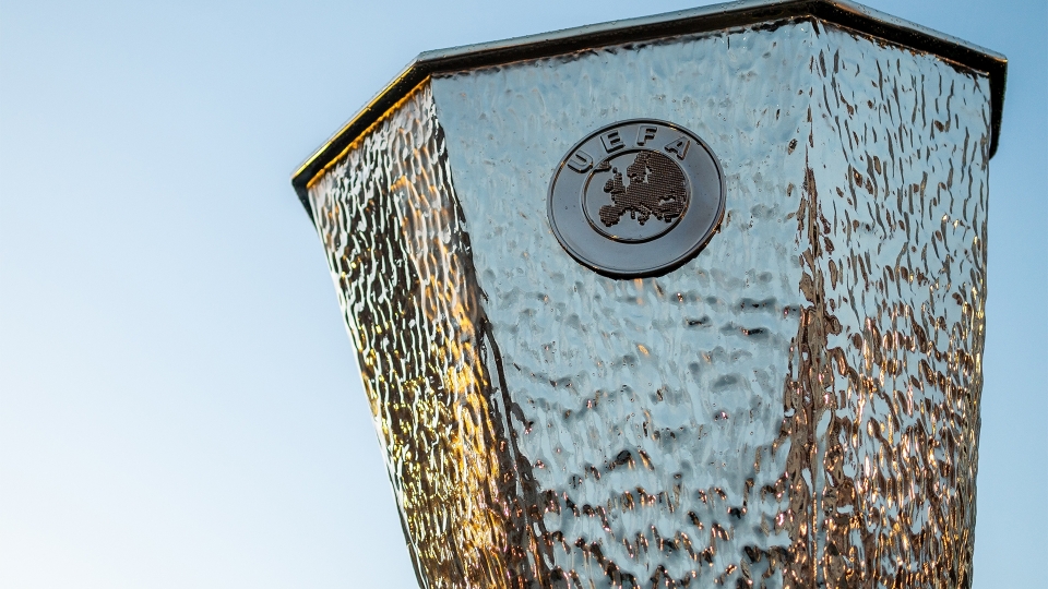 Europa League