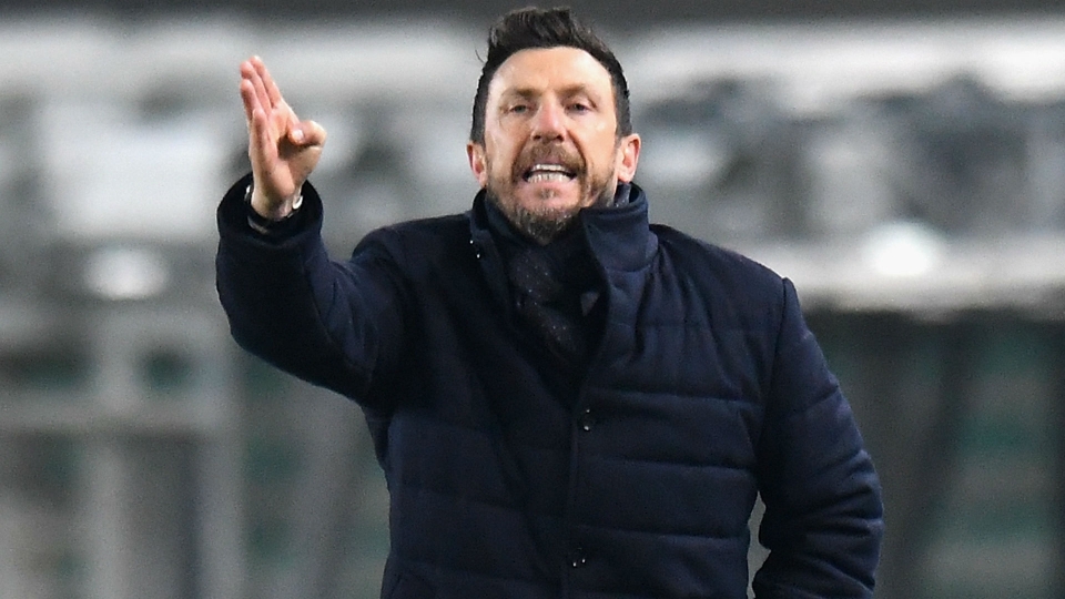 Eusebio Di Francesco_cropped