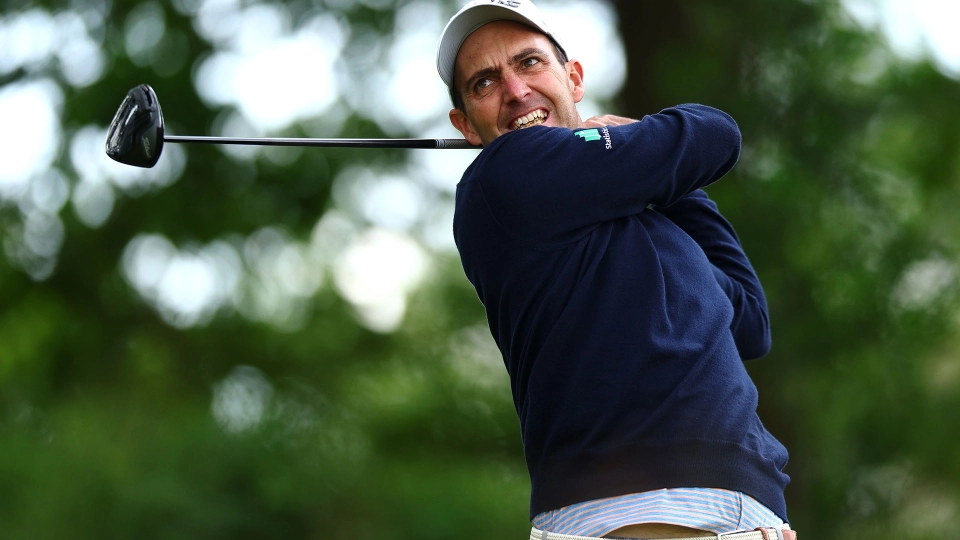 Edoardo Molinari