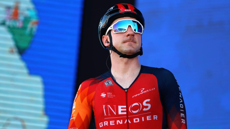 Elia Viviani