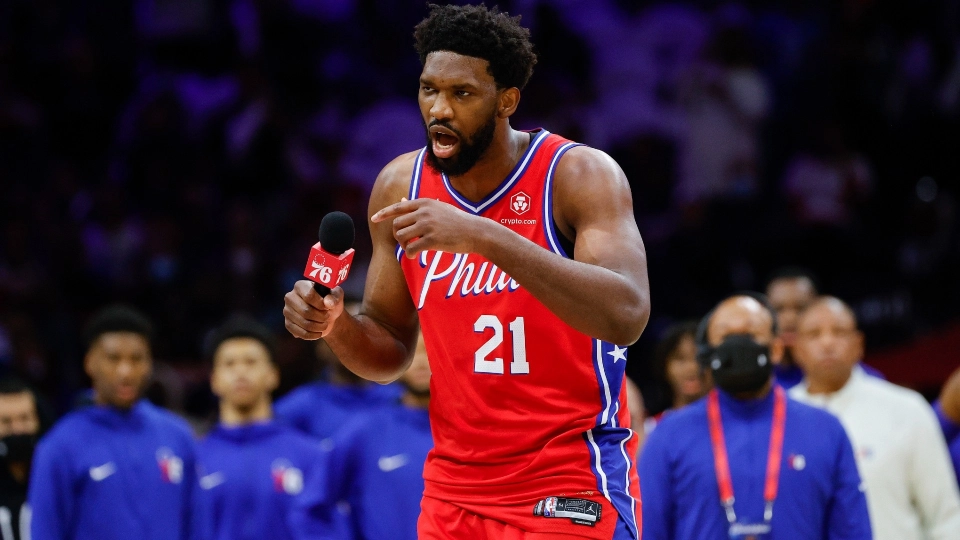 Embiid-cropped