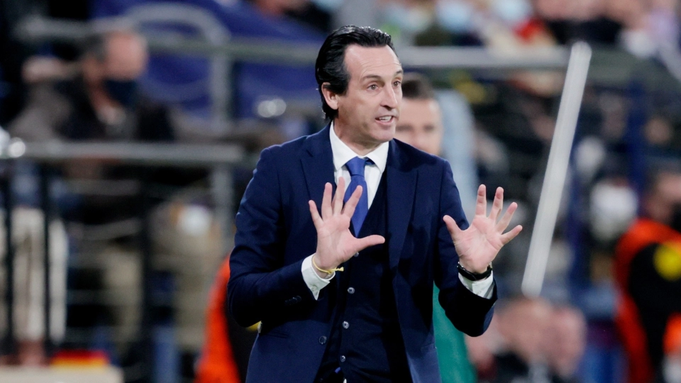 Emery