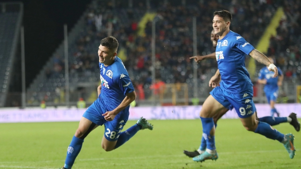 Empoli