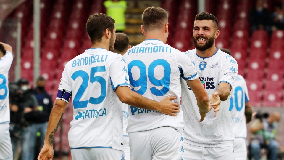 Empoli