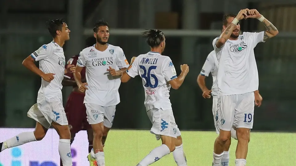 empoli