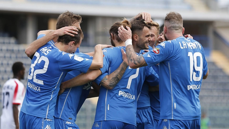 Empoli