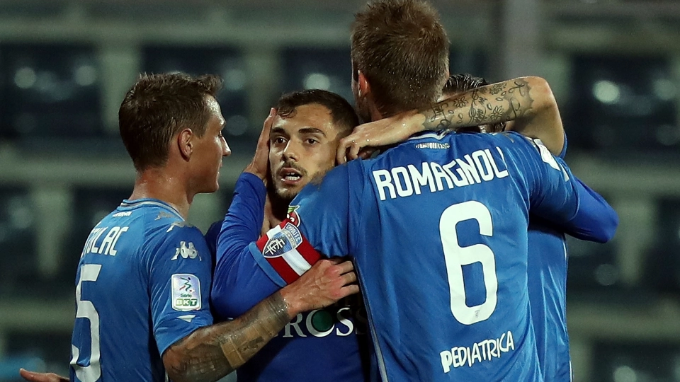 Empoli
