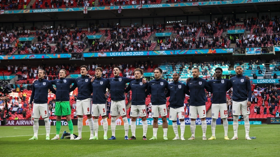 england